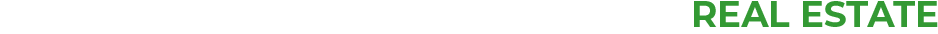 re-thinking, re-designing, re-inventing REAL ESTATE
